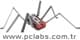 PCLabs.com.tr logo