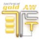 CoolingTechnique.com logo