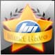 Freemodding.it logo