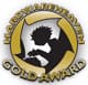 HardwareHeaven.com logo