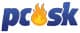 PC.sk logo