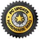 PC Update #51 logo