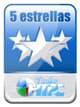 TodoHTPC.com logo