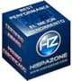 Hispazone.com logo