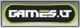 Games.lt logo