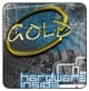hardwareinside.de logo