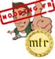 modding.fr logo