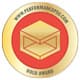 PerformancePSU.com logo