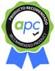 AndroidPC.es logo