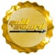Case and Cooling.fr logo