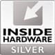 InsideHardware.it logo