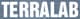 Terralab.ru logo