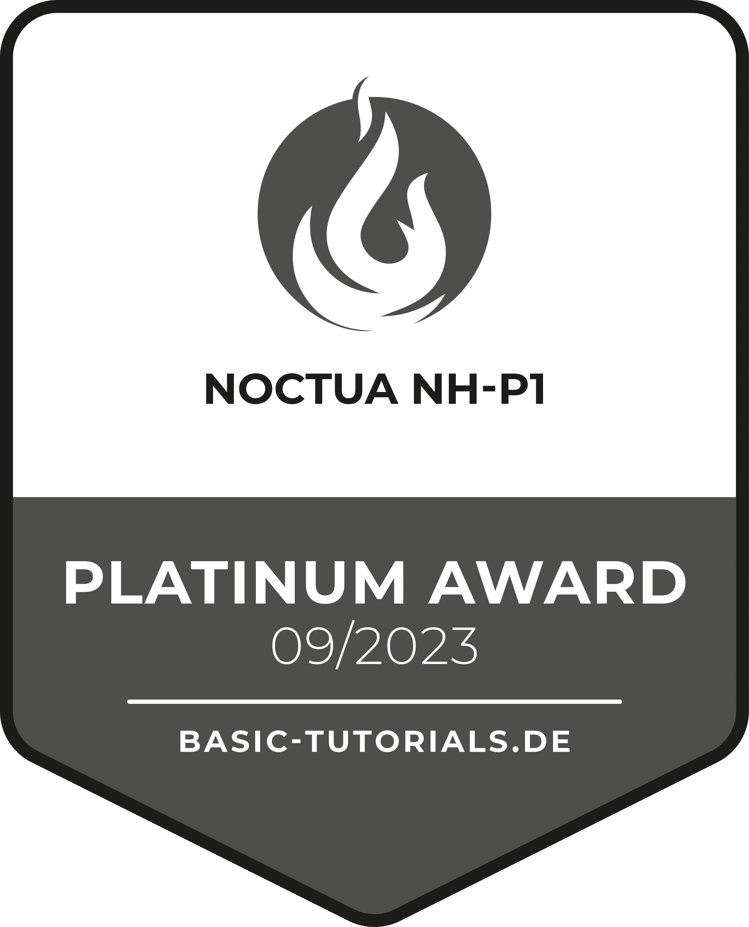 Basic-Tutorials.de logo