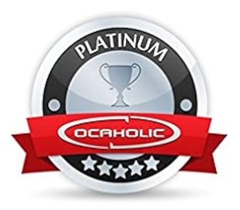 ocaholic.ch logo