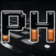 Passion-Hardware.com logo