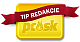 pc.sk logo
