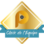Pause Hardware logo