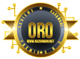 Razorman.net logo