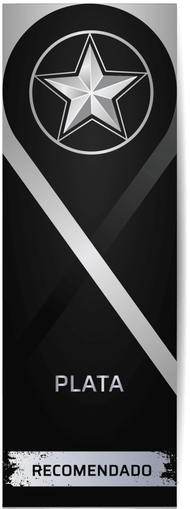PC-Solucion.es logo