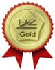 HardZone.es logo