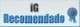 InsideGeeks.net logo