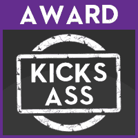 The Streaming Blog logo