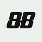 8Bitz Youtube Channel Logo