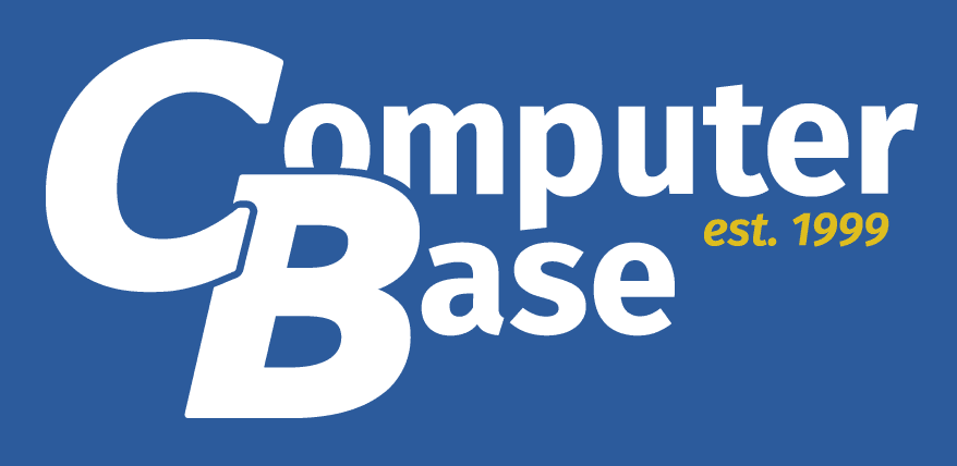 ComputerBase.de logo