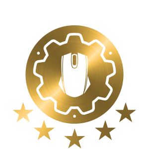 pcgamingvault.com logo