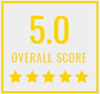 The Streaming Blog logo