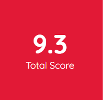 latestintech.com logo