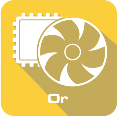 Overclocking.com logo