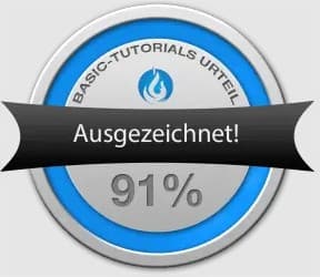 Basic-Tutorials.de logo