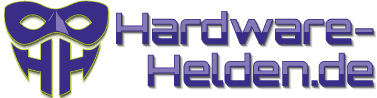 Hardware-Helden.de logo