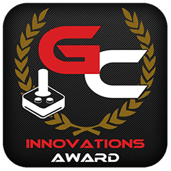 GamersChoice.at logo