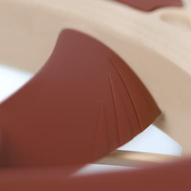 NF-A12x15 Slim Fan Image