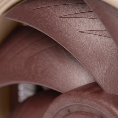 Dual NF-A12x25 Fans Image