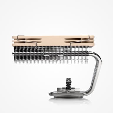 Better Performance, Better Compatibility Image