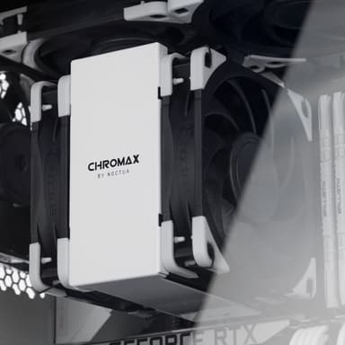 Customisable Pads and Covers Image