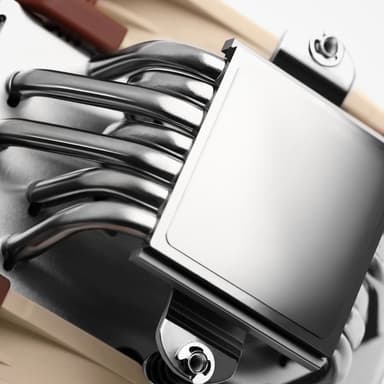 100% RAM Compatibility Image