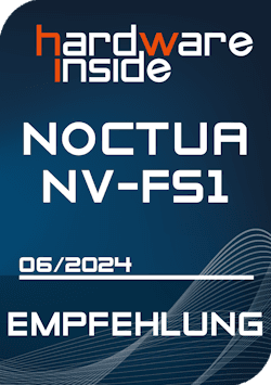 hardwareinside.de logo