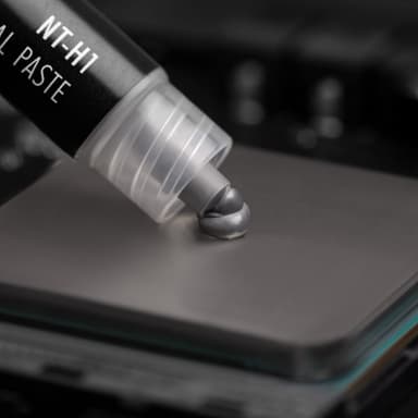 NT-H1 Thermal Compound
