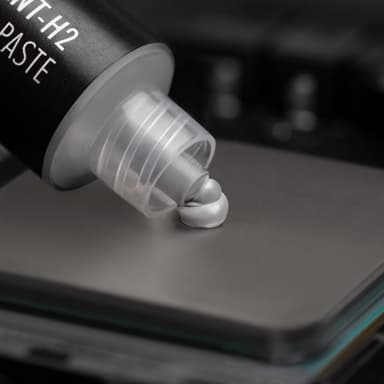 NT-H2 Thermal Compound