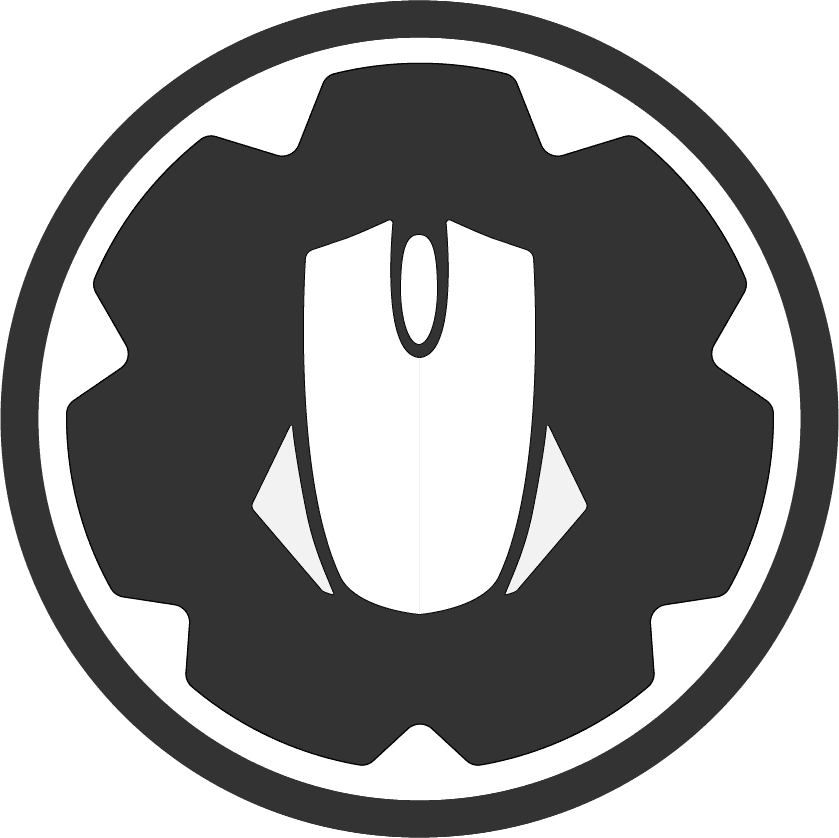 pcgamingvault.com logo