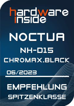 hardwareinside.de logo