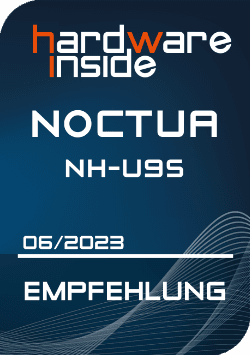 hardwareinside.de logo