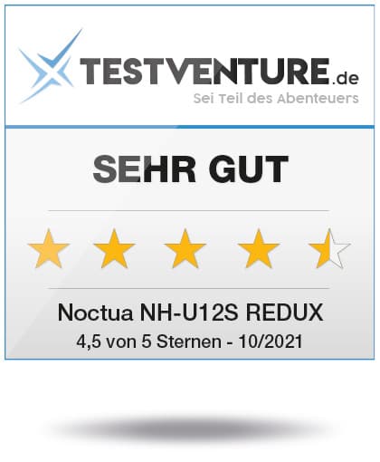Testventure.de logo