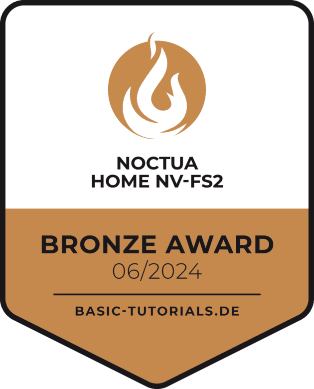 Basic-Tutorials.de logo