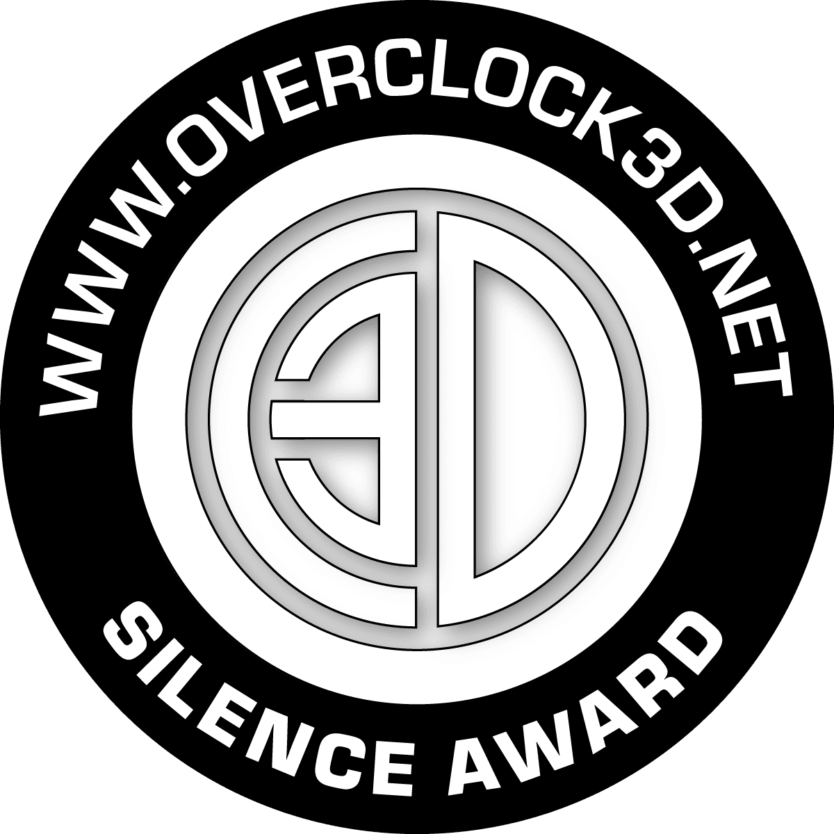 Overclock3D.net logo