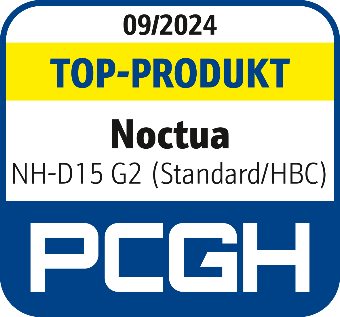 PC Games Hardware logo